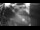 Webcam in Altenberg (Erzgebirge), 3.4 km