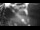 Webcam in Altenberg (Monts Métallifères), 3.4 km