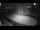 Webcam in Altenberg (Erzgebirge), 9.7 km entfernt