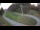 Webcam in Altenberg (Monts Métallifères), 88.5 km