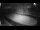 Webcam in Altenberg (Erzgebirge), 24.9 km entfernt