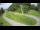 Webcam in Altenberg (Erzgebirge), 0 mi away