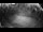Webcam in Altenberg (Erzgebirge), 88.5 km