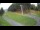 Webcam in Altenberg (Erzgebirge), 34.1 mi away