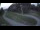Webcam in Altenberg (Erzgebirge), 24.8 km entfernt