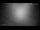 Webcam in Altenberg (Erzgebirge), 0 mi away