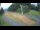 Webcam in Altenberg (Erzgebirge), 0 km entfernt