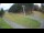 Webcam in Altenberg (Erzgebirge), 24.9 km