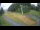 Webcam in Altenberg (Erzgebirge), 89 km entfernt