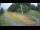 Webcam in Altenberg (Erzgebirge), 89.1 km