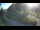 Webcam in Altenberg (Monts Métallifères), 0.2 km
