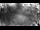 Webcam in Altenberg (Monts Métallifères), 88.5 km