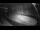Webcam in Altenberg (Erzgebirge), 2 mi away