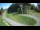 Webcam in Altenberg (Erzgebirge), 34.3 mi away
