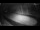 Webcam in Altenberg (Erzgebirge), 0.1 mi away
