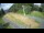 Webcam in Altenberg (Erzgebirge), 0.2 km entfernt