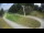 Webcam in Altenberg (Erzgebirge), 9.6 mi away