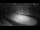 Webcam in Altenberg (Erzgebirge), 0.2 km entfernt