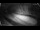 Webcam in Altenberg (Erzgebirge), 0.2 km entfernt