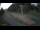 Webcam in Altenberg (Erzgebirge), 4.7 mi away