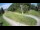 Webcam in Altenberg (Erzgebirge), 24.9 km entfernt