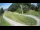 Webcam in Altenberg (Erzgebirge), 9.6 mi away