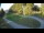 Webcam in Altenberg (Erzgebirge), 1.3 mi away