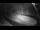 Webcam in Altenberg (Erzgebirge), 12.8 km