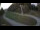 Webcam in Altenberg (Erzgebirge), 24.9 km entfernt
