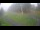 Webcam in Altenberg (Erzgebirge), 12.8 km entfernt