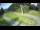 Webcam in Altenberg (Erzgebirge), 3.4 km entfernt