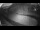 Webcam in Altenberg (Erzgebirge), 0.2 km entfernt