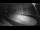 Webcam in Altenberg (Erzgebirge), 9.6 mi away