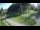 Webcam in Altenberg (Monts Métallifères), 0.2 km
