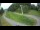 Webcam in Altenberg (Erzgebirge), 15.8 km