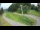 Webcam in Altenberg (Erzgebirge), 24.8 km
