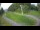 Webcam in Altenberg (Erzgebirge), 3.4 km