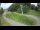 Webcam in Altenberg (Erzgebirge), 5.1 km