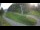 Webcam in Altenberg (Erzgebirge), 89 km