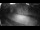Webcam in Altenberg (Erzgebirge), 88.5 km