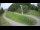 Webcam in Altenberg (Erzgebirge), 83.2 km