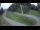 Webcam in Altenberg (Erzgebirge), 88.5 km