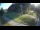 Webcam in Altenberg (Erzgebirge), 24.9 km
