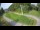 Webcam in Altenberg (Erzgebirge), 24.9 km