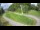 Webcam in Altenberg (Erzgebirge), 89.1 km