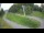 Webcam in Altenberg (Erzgebirge), 24.4 km