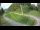 Webcam in Altenberg (Erzgebirge), 12.8 km