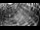 Webcam in Altenberg (Erzgebirge), 34.1 mi away