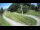 Webcam in Altenberg (Erzgebirge), 89.1 km