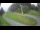 Webcam in Altenberg (Erzgebirge), 3.4 km